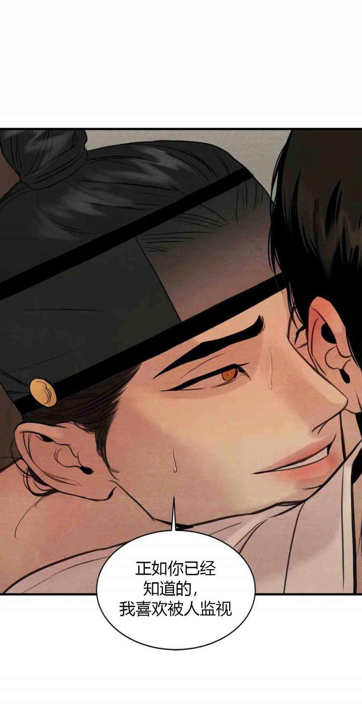 第187话0
