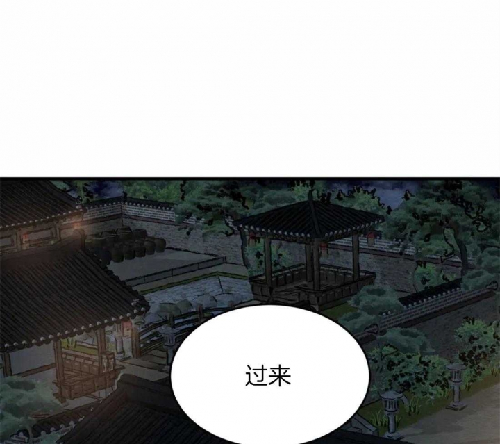 第187话1