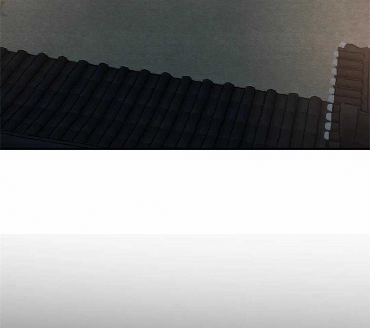 第187话13