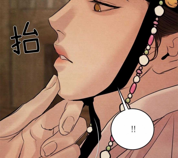 第187话25