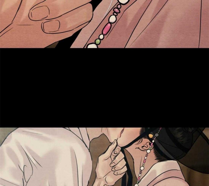 第187话27