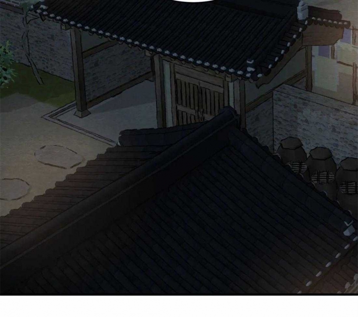 第187话3