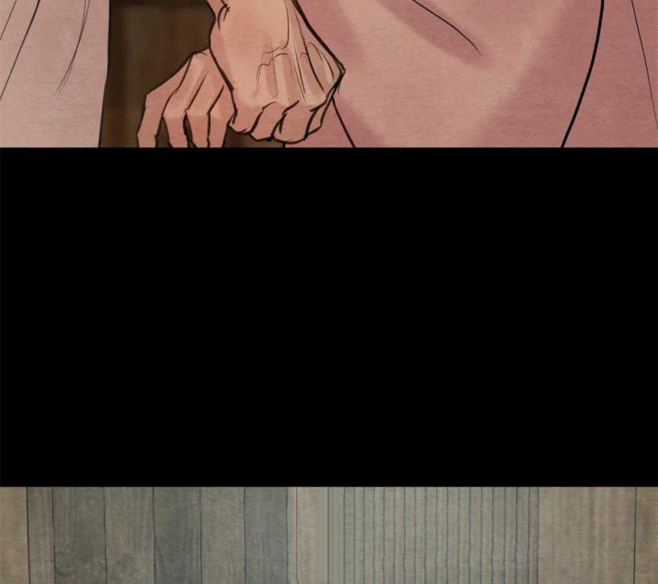 第187话30
