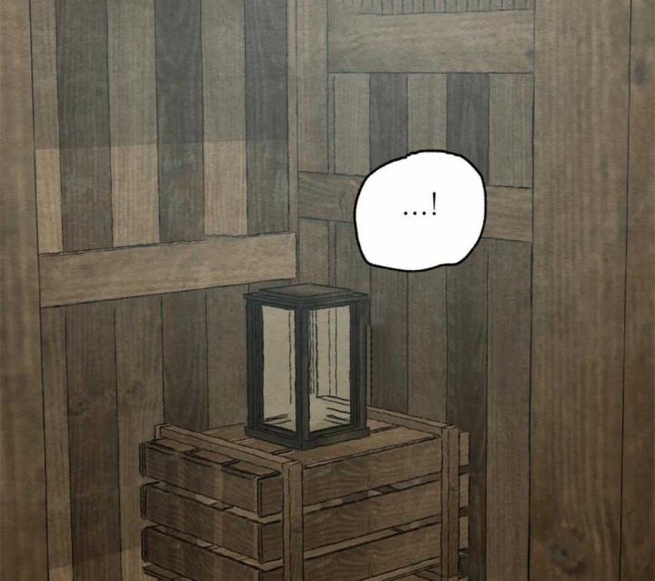 第187话31