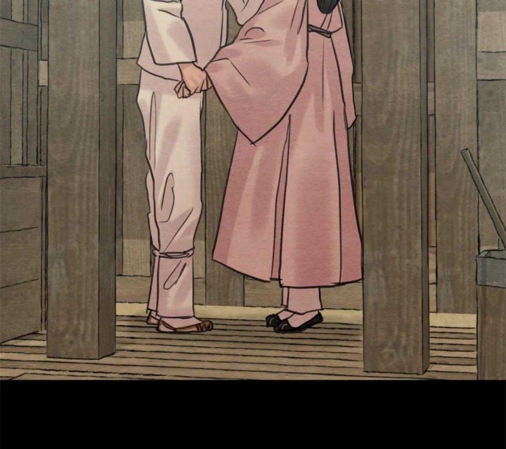 第187话35