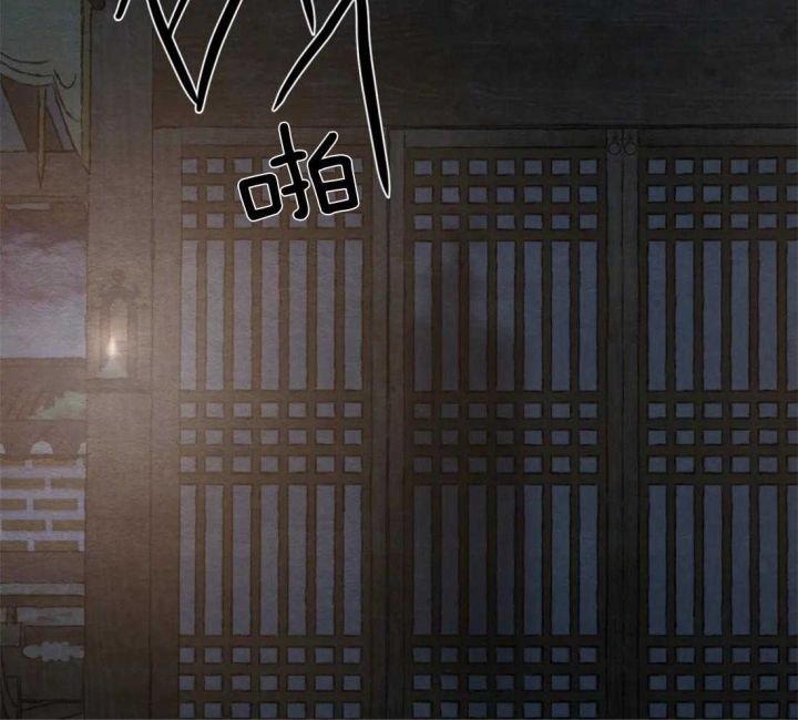 第187话40