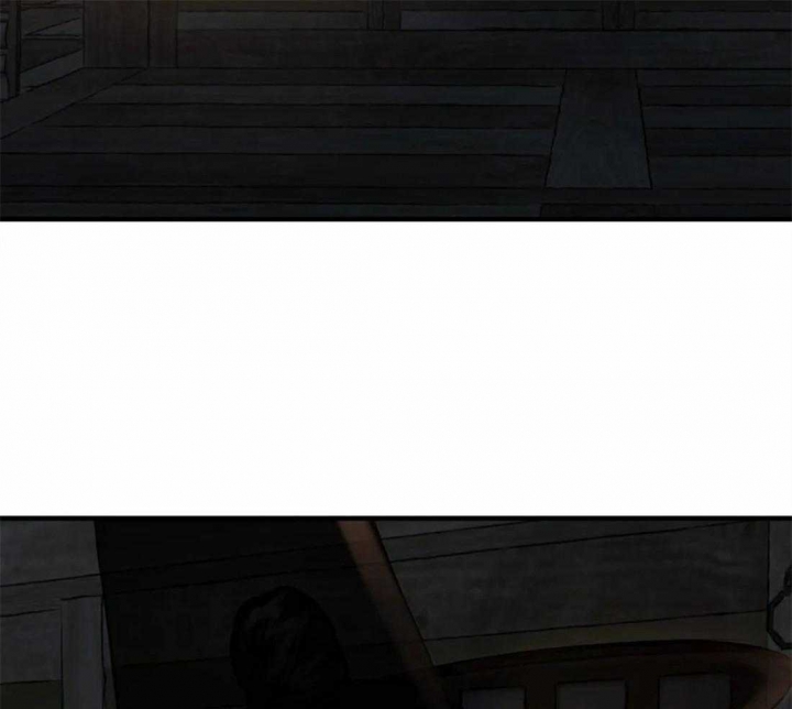 第187话41