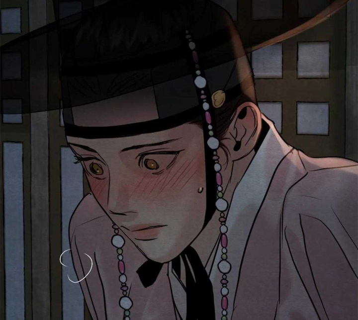 第187话42