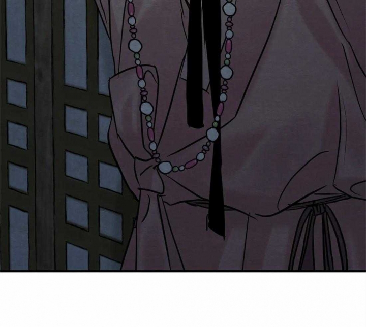 第187话43