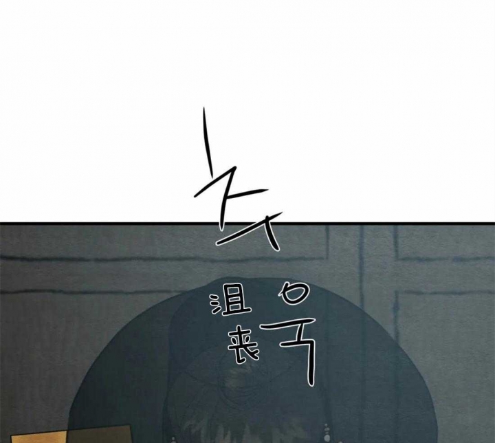 第187话52