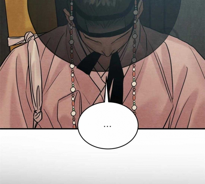 第187话53