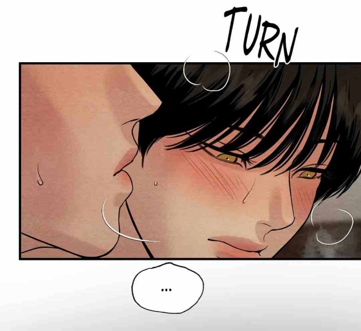 第187话6