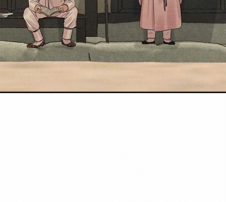 第187话60