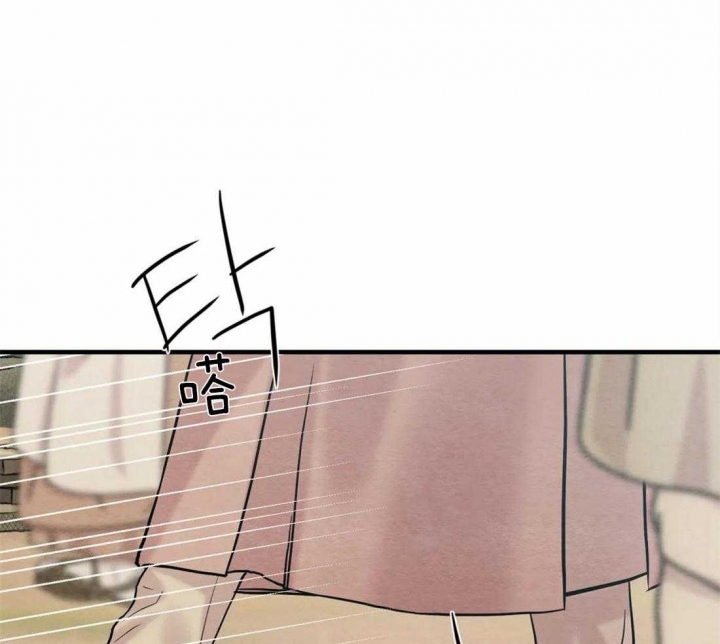 第187话61