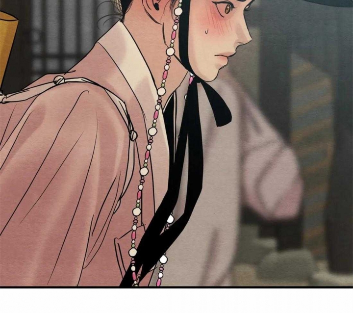 第187话66