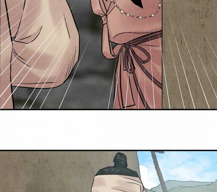 第187话70