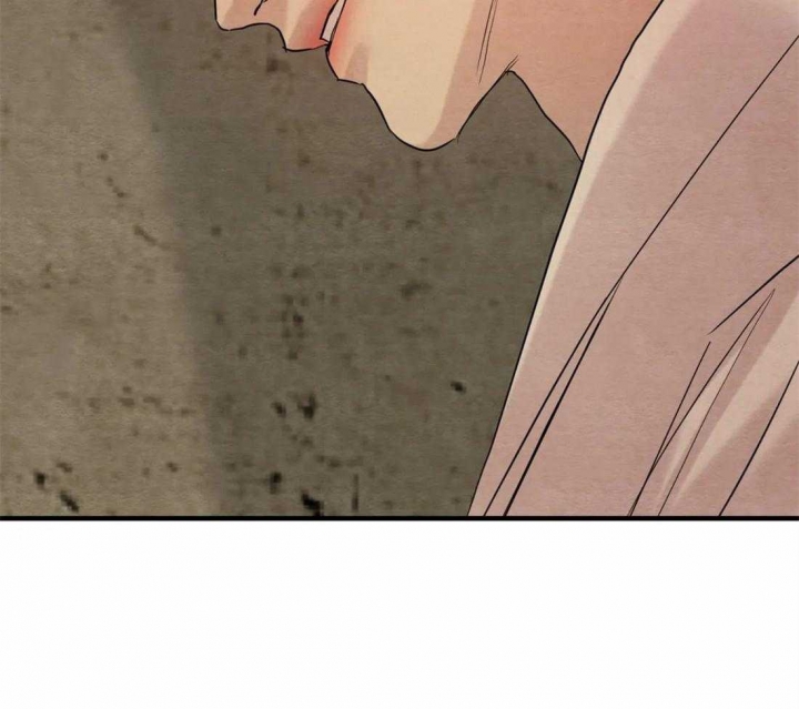 第187话79