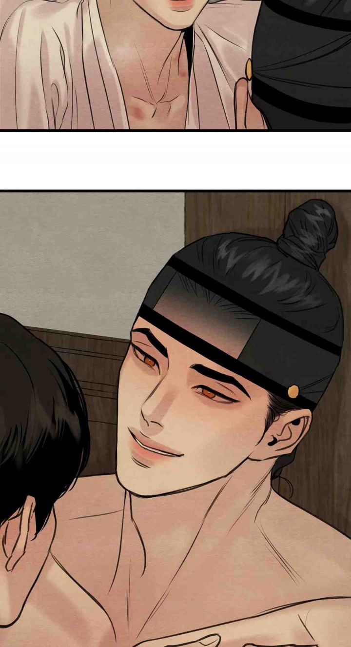 第186话12