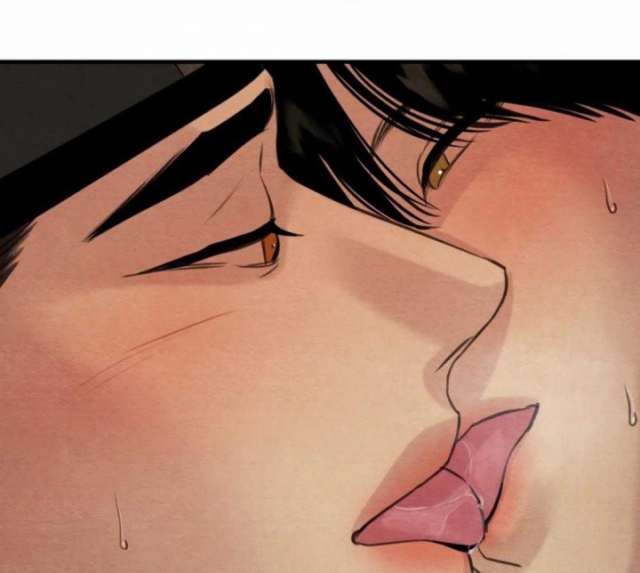 第186话15