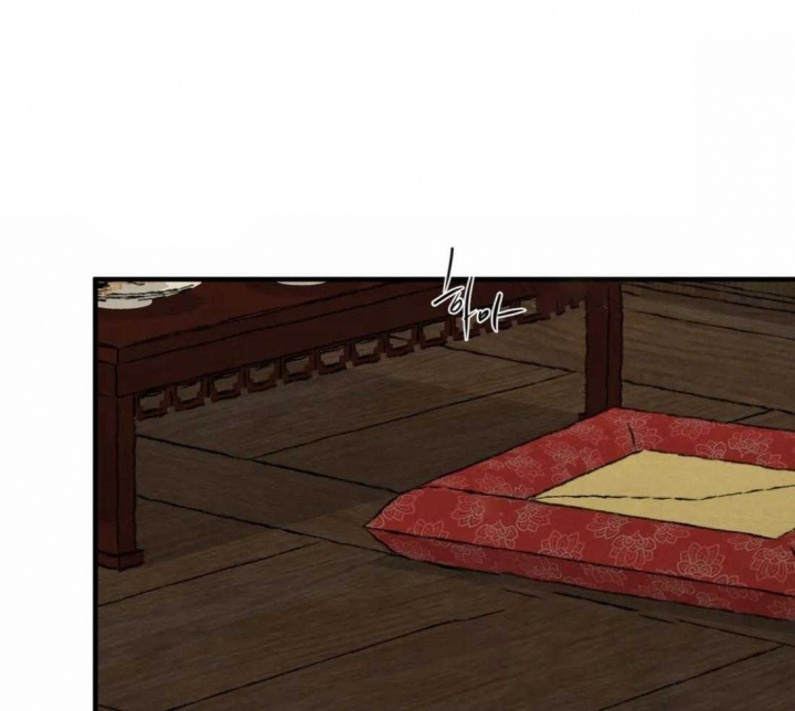 第186话25