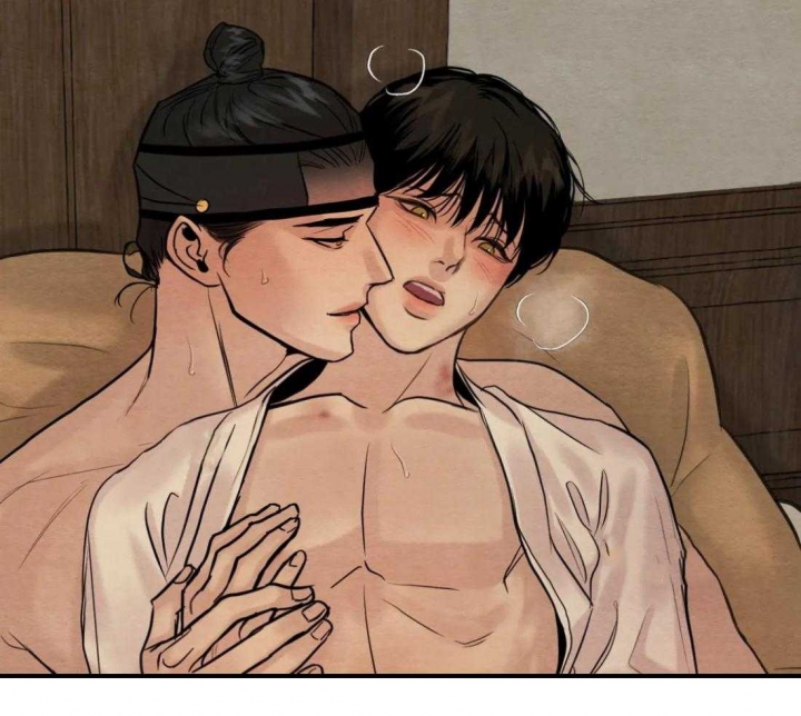 第186话29