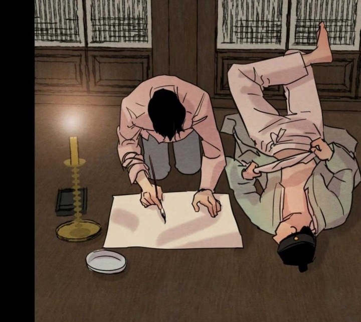 第186话34