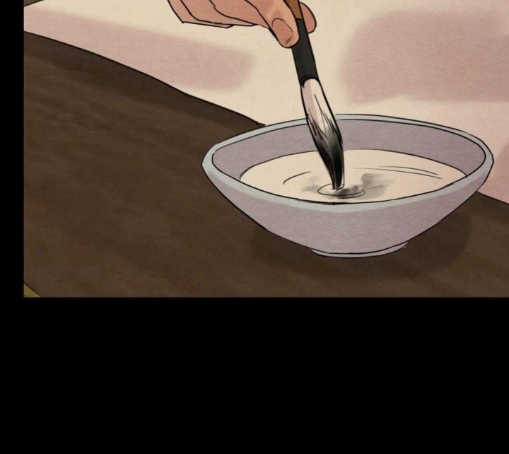 第186话37