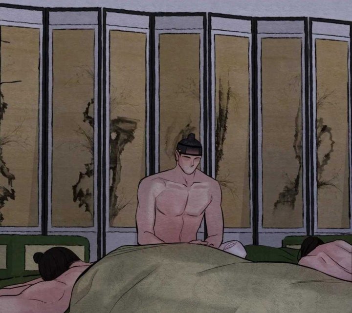 第186话39