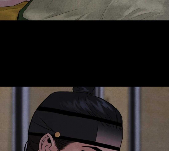 第186话40