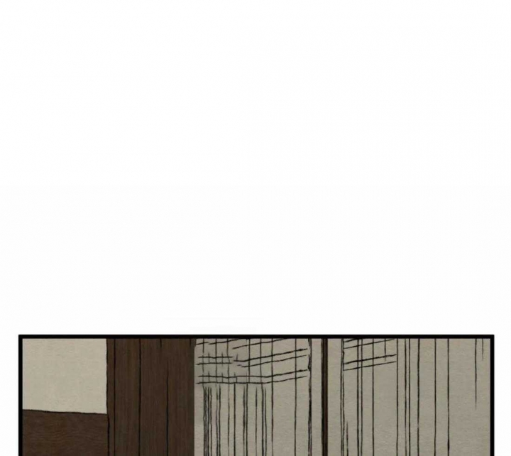 第186话47