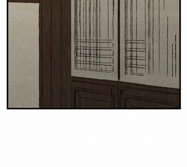 第186话48