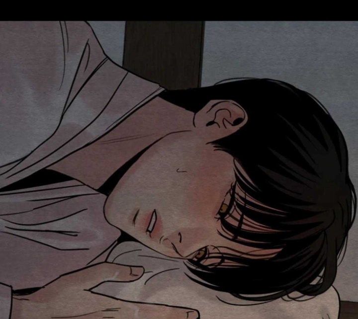 第186话56