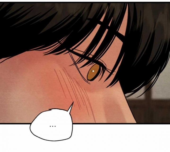 第186话58