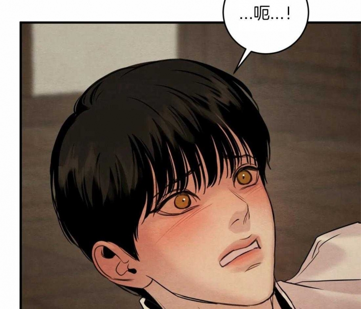 第185话13