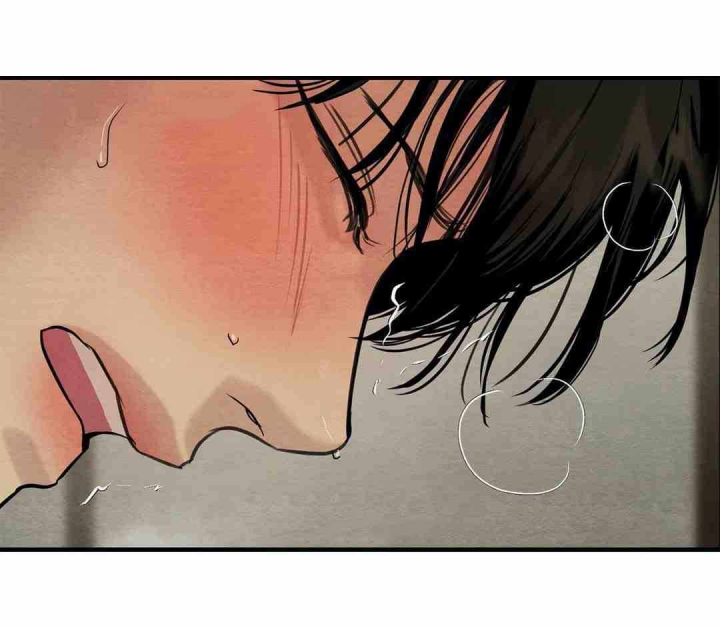 第185话28