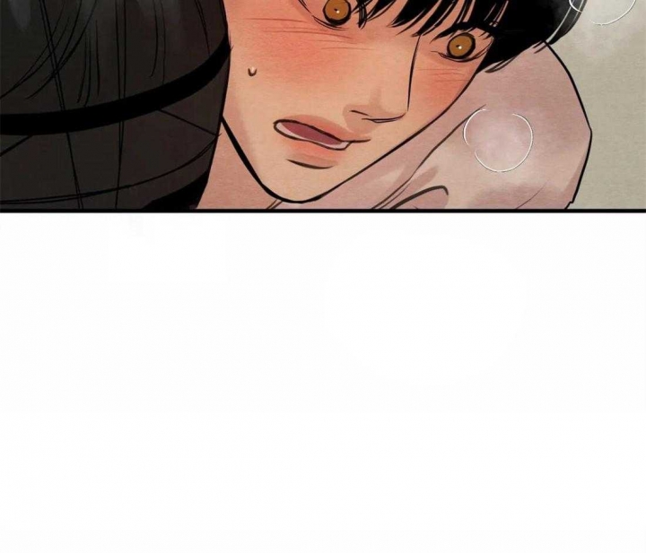 第185话29