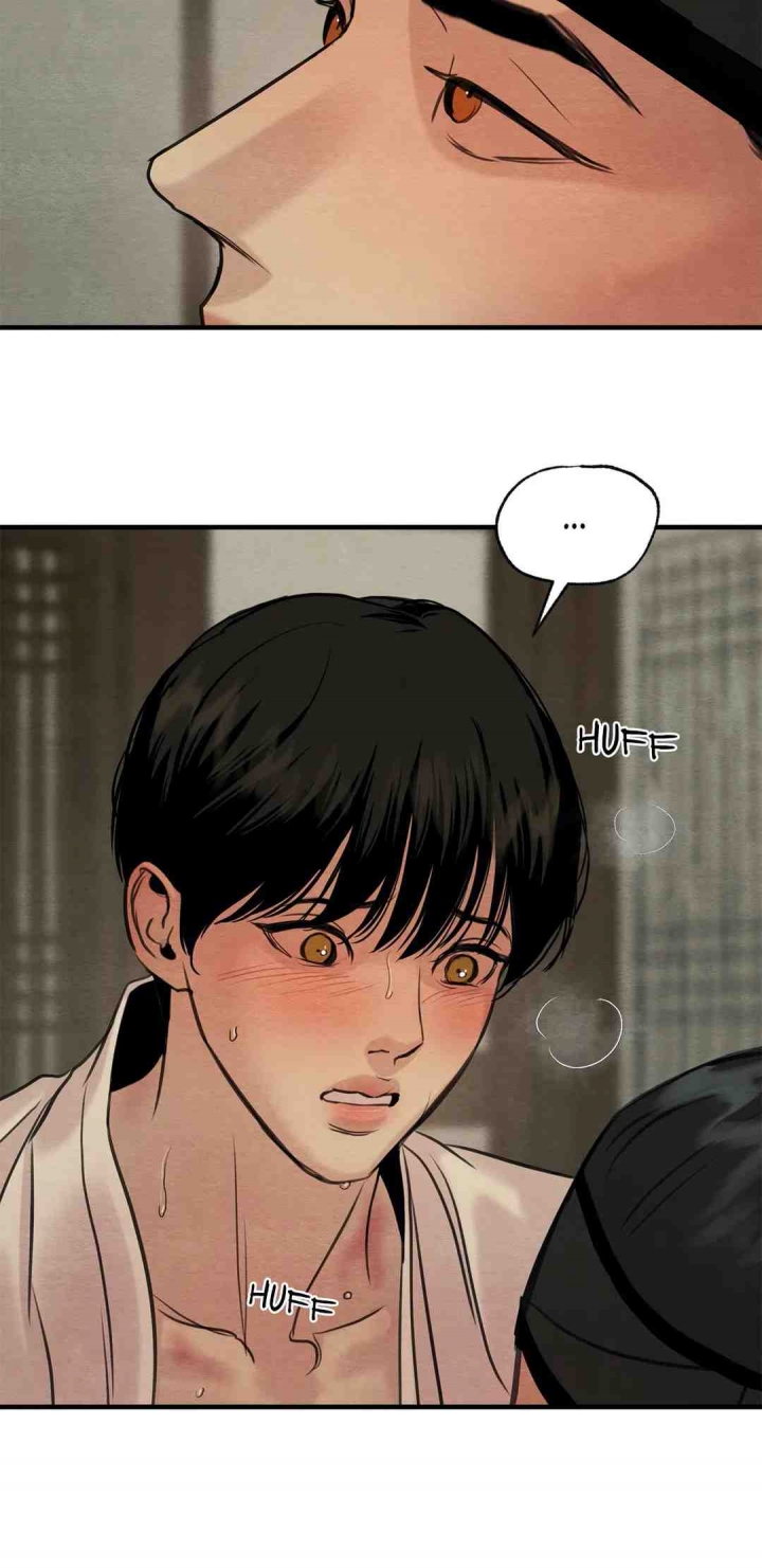 第185话32