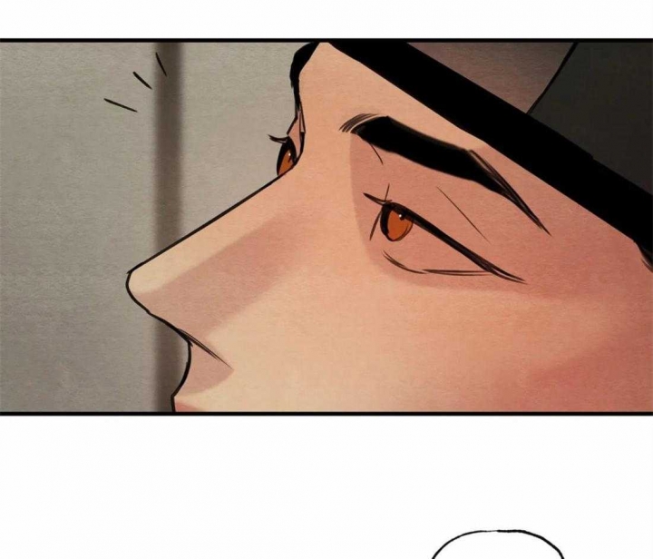 第185话37