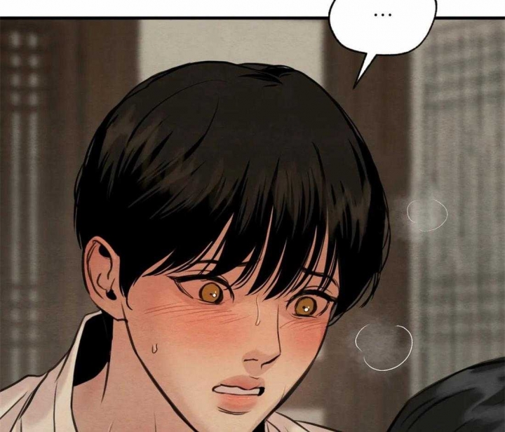 第185话38