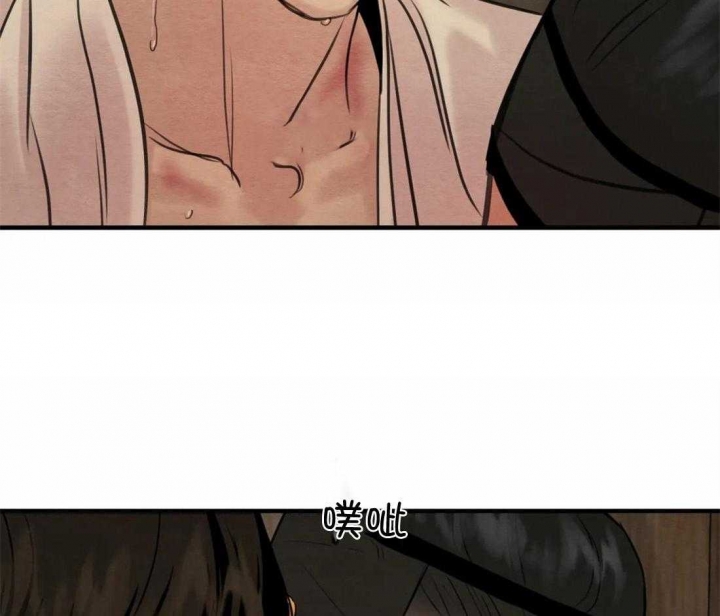 第185话39