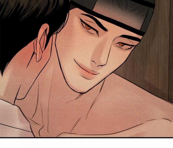 第185话40
