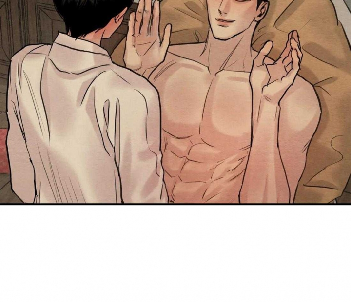 第185话43