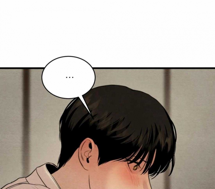 第185话44