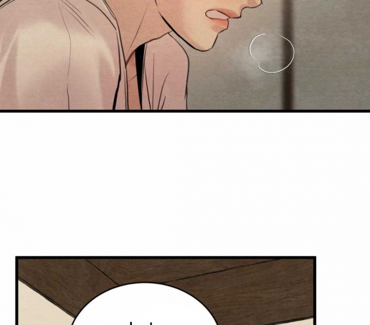 第185话45