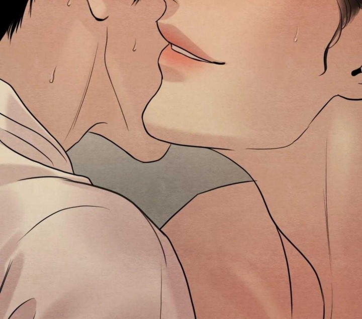 第185话51