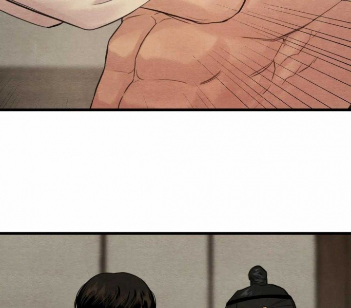 第185话53