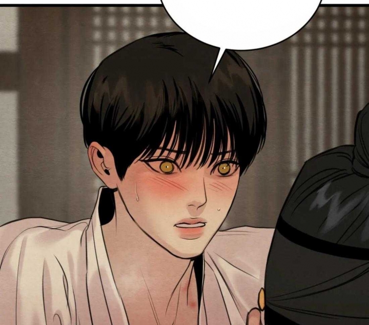 第185话55