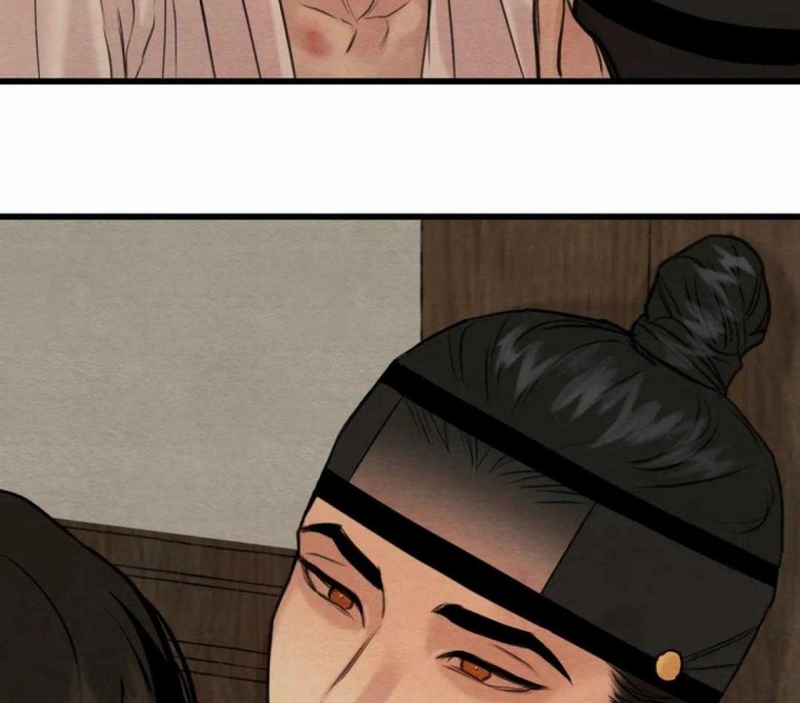 第185话56