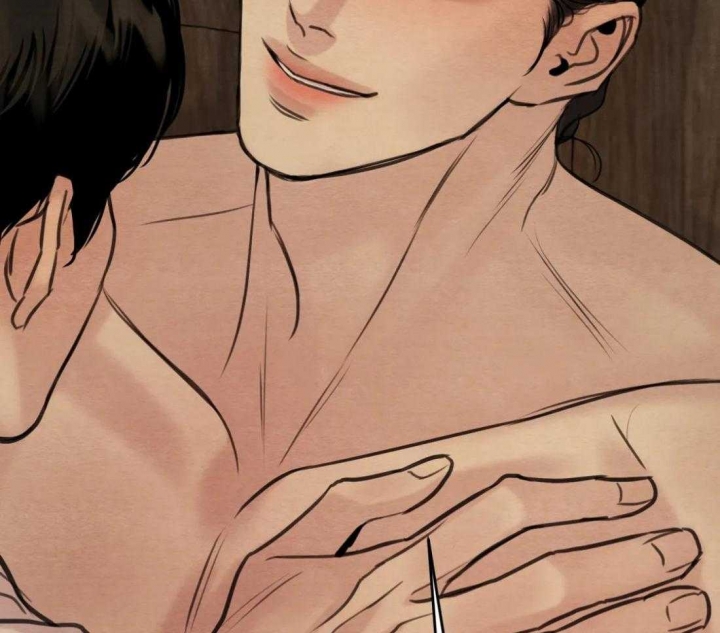 第185话57