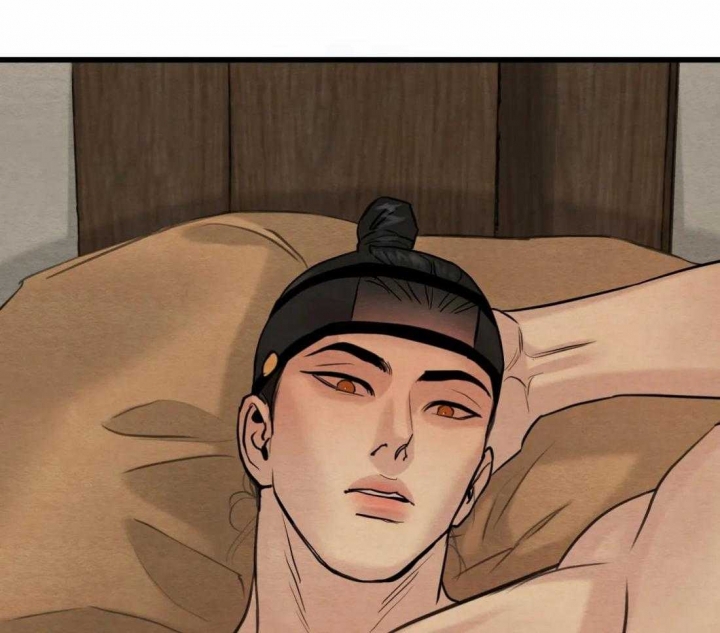 第185话59